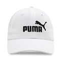 Puma Unisex BB Caps