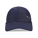 Puma Unisex BB Caps