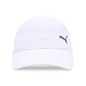 Puma Unisex BB Caps