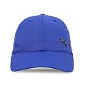 Puma Unisex BB Caps