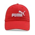 Puma Unisex BB Caps