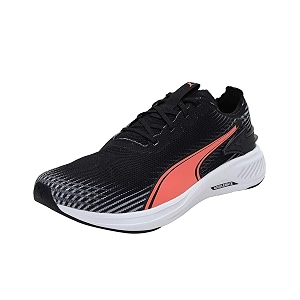Puma Unisex Boot