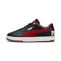 Puma Unisex-Adult Caven 2.0 Retro Club Sneaker