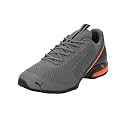 Puma Unisex Adult Cell Divide Running Shoe