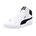 Puma Unisex