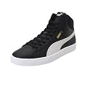 Puma Unisex 1948 Mid L Sneaker
