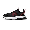 Puma Unisex-Child Anzarun 2.0 Junior Sneaker