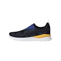 Puma Unisex-Child Barney Pre-School Sneaker
