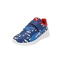 Puma Unisex-Child BMW MMS Anzarun Ls Ac