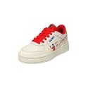 Puma Unisex-Child Ca Pro Curious Explorer Jr