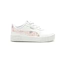 Puma Unisex-Child Carina 2.0 Alternate Closure