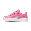 Puma Unisex-Child Carina 2.0 Alternate Closure