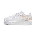 Puma Unisex-Child Carina 2.0 Alternate Closure