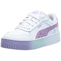 Puma Unisex-Child Carina 2.0 Alternate Closure