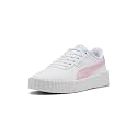 Puma Unisex-Child Carina 2.0 Alternate Closure