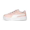Puma Unisex-Child Carina 2.0 Alternate Closure