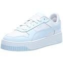 Puma Unisex-Child Carina 2.0 Alternate Closure