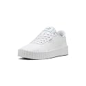 Puma Unisex-Child Carina 2.0 Alternate Closure