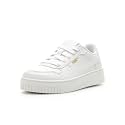Puma Unisex-Child Carina 2.0 Alternate Closure