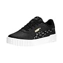 Puma Unisex-Child Carina 2.0 Alternate Closure
