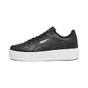 Puma Unisex-Child Carina 2.0 Alternate Closure