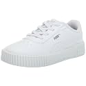 Puma Unisex-Child Carina 2.0 Alternate Closure