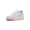 Puma Unisex-Child Carina 2.0 Alternate Closure
