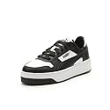 Puma Unisex-Child Carina 2.0 Alternate Closure