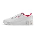 Puma Unisex-Child Carina 2.0 Alternate Closure