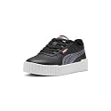 Puma Unisex-Child Carina 2.0 Alternate Closure