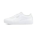 Puma Unisex-Child Carina 2.0 Alternate Closure