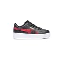 Puma Unisex-Child Carina 2.0 Alternate Closure