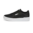 Puma Unisex-Child Carina 2.0 Alternate Closure