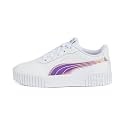 Puma Unisex-Child Carina 2.0 Alternate Closure