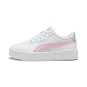 Puma Unisex-Child Carina Street