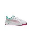 Puma Unisex-Child Carina Street