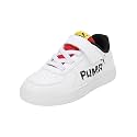 Puma Unisex-Child Caven Brand Love Ac Pre-School