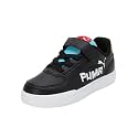 Puma Unisex-Child Caven Brand Love Ac Pre-School