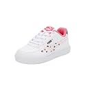 Puma Unisex-Child Caven Small World Ps Sneaker