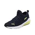 Puma Unisex-Child Cell Vive Ps Sneaker