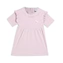 Puma Unisex-Child Dresses