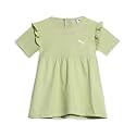 Puma Unisex-Child Dresses