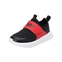 Puma Unisex Kid Evolve PS Sneaker