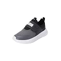 Puma Unisex-Child Evolve Slip On PS Sneaker
