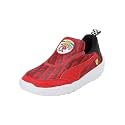 Puma Unisex-Child Ferrari Bao Kart Pre-School Sneaker