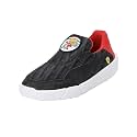 Puma Unisex-Child Ferrari Bao Kart Pre-School Sneaker