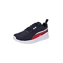 Puma Unisex Kid Flexrate Sneaker