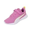 Puma Unisex-Kids39 Flyer Flex AC PS Sneaker