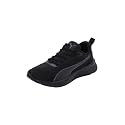 Puma Unisex-Child Flyer Lite Jr Sneaker