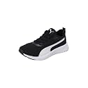 Puma Unisex-Child Flyer Lite Jr Sneaker